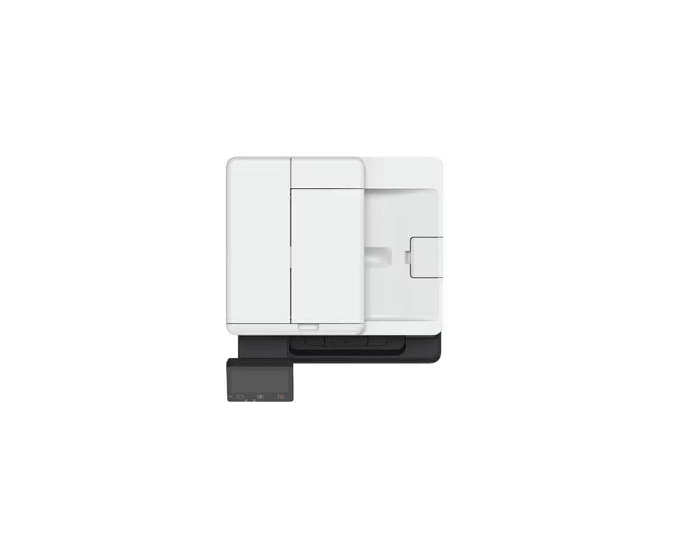 Мултифункционално у-во CANON MF-461DW II AIO LASER 2