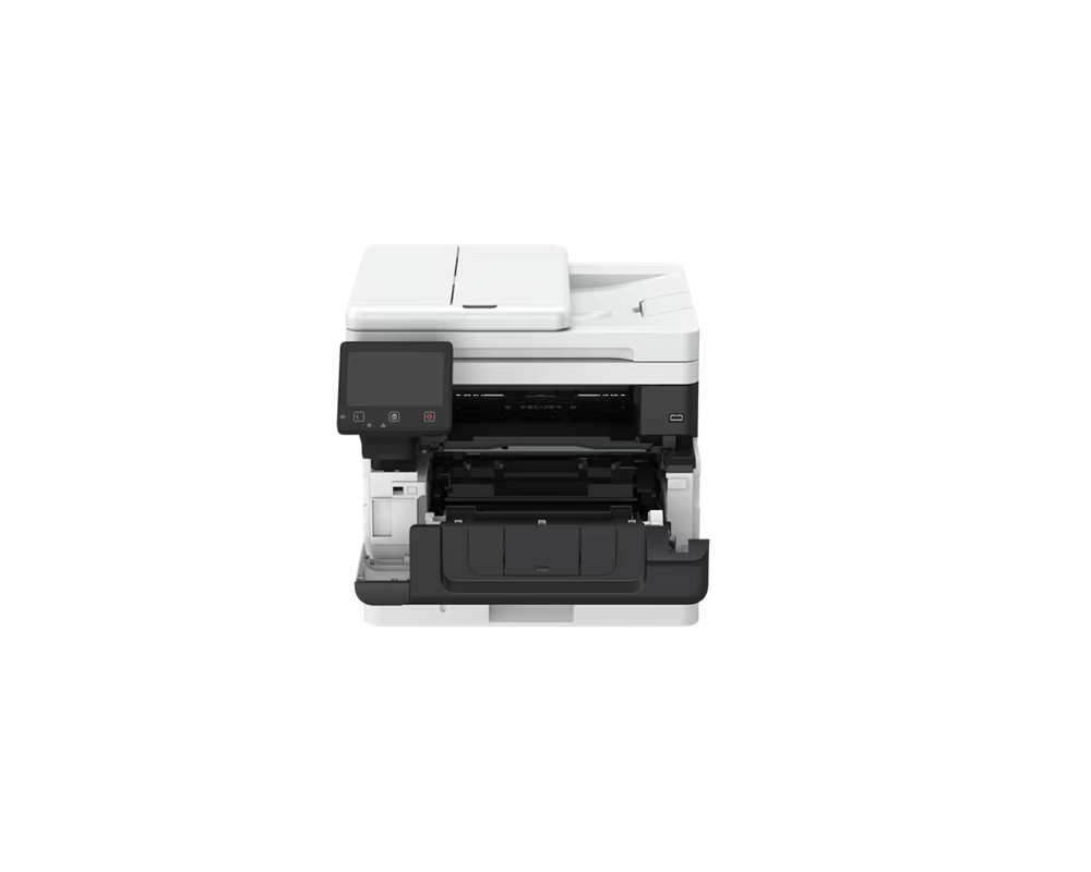Мултифункционално у-во CANON MF-461DW II AIO LASER 3