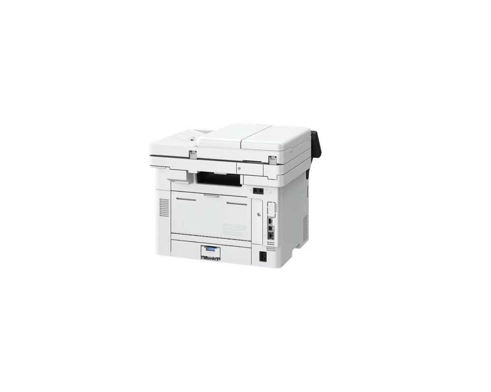 Мултифункционално у-во CANON MF-461DW II AIO LASER 4