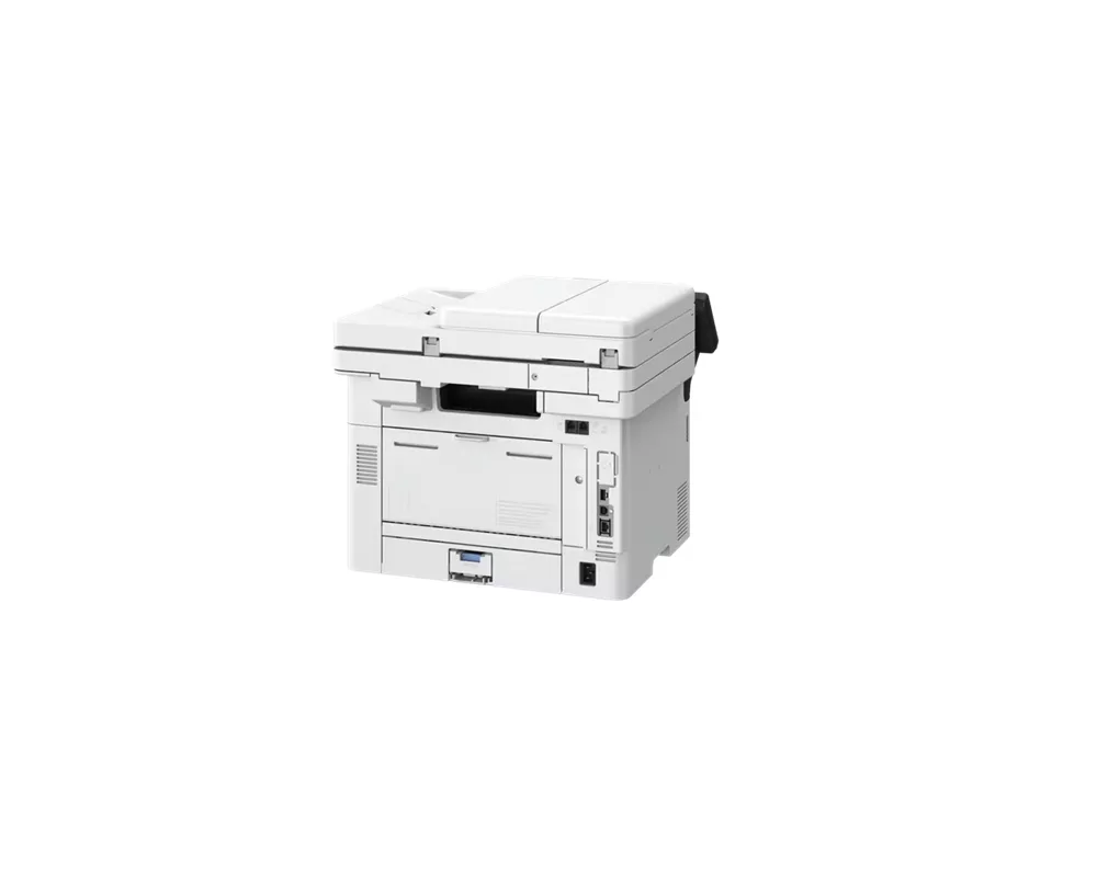 Мултифункционално у-во CANON MF-461DW II AIO LASER 4