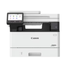 <span>Мултифункционално у-во</span> CANON MF-461DW II AIO LASER <span class='catalog-num-in-name'>7188C019AA</span> - 