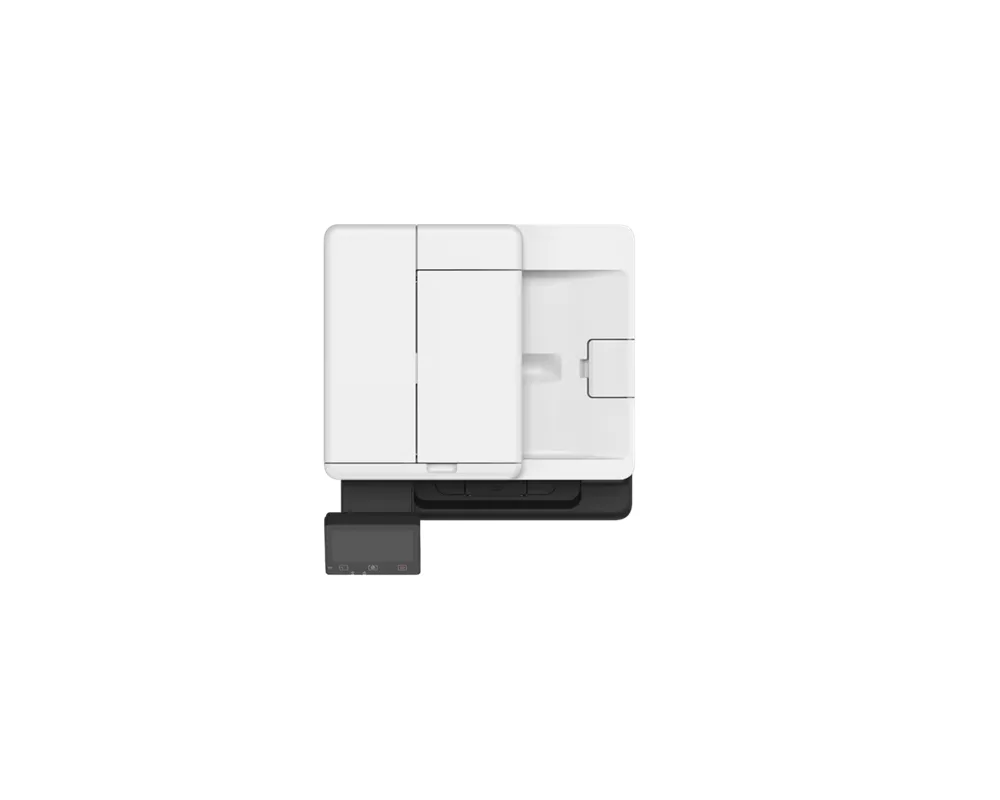 Мултифункционално у-во CANON MF-461DW II AIO LASER 2