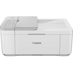 <span>Мултифункционално у-во</span> CANON PIXMA TR4756I AIO WHITE <span class='catalog-num-in-name'>5074C046AC</span> - 
