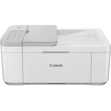  CANON PIXMA TR4756I AIO WHITE 875924 5074C046AC на топ цена - PIC.bg