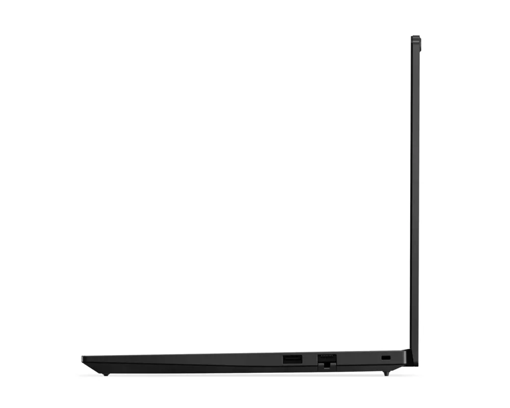 Лаптоп Lenovo ThinkPad E14 Gen 7 (Intel) 8