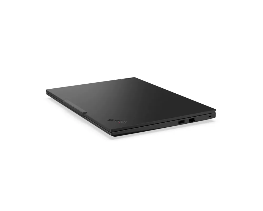 Лаптоп Lenovo ThinkPad E14 Gen 7 (Intel) 5