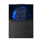 Лаптоп Lenovo ThinkPad E14 Gen 7 (Intel) 6