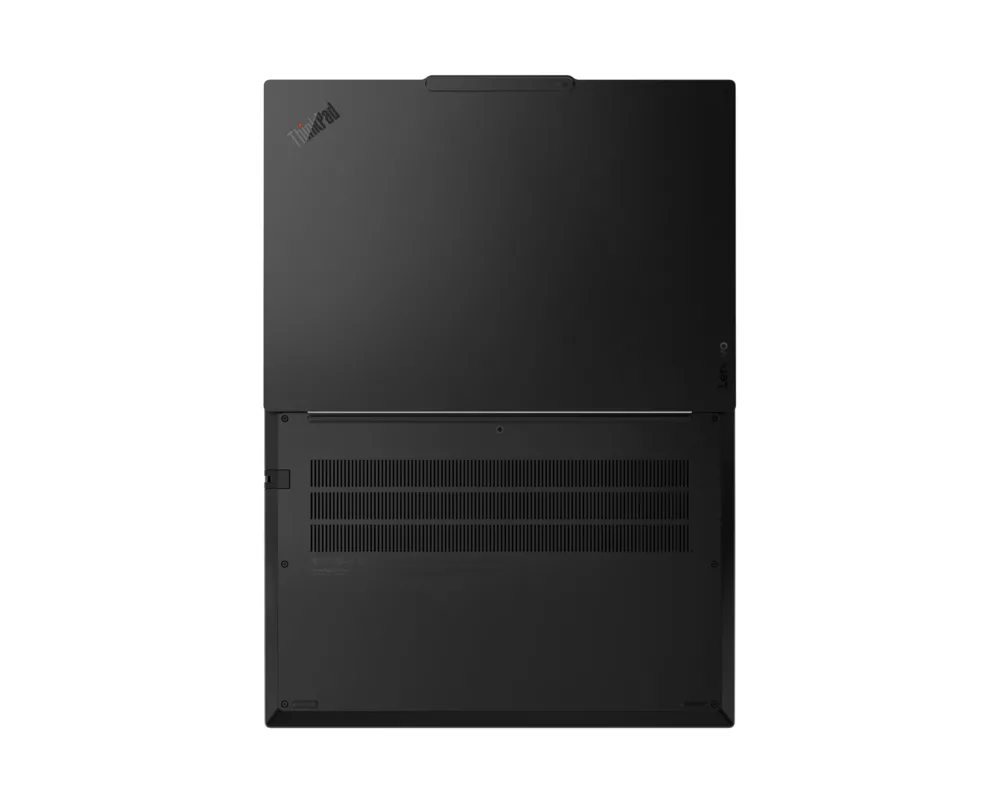 Лаптоп Lenovo ThinkPad E14 Gen 7 (Intel) 7