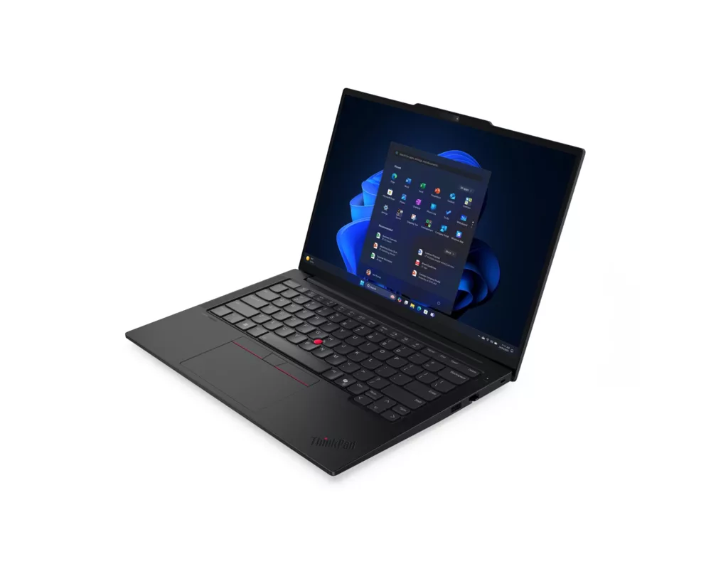 Лаптоп Lenovo ThinkPad E14 Gen 7 (Intel) 3