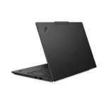 Лаптоп Lenovo ThinkPad E14 Gen 7 (Intel) 4