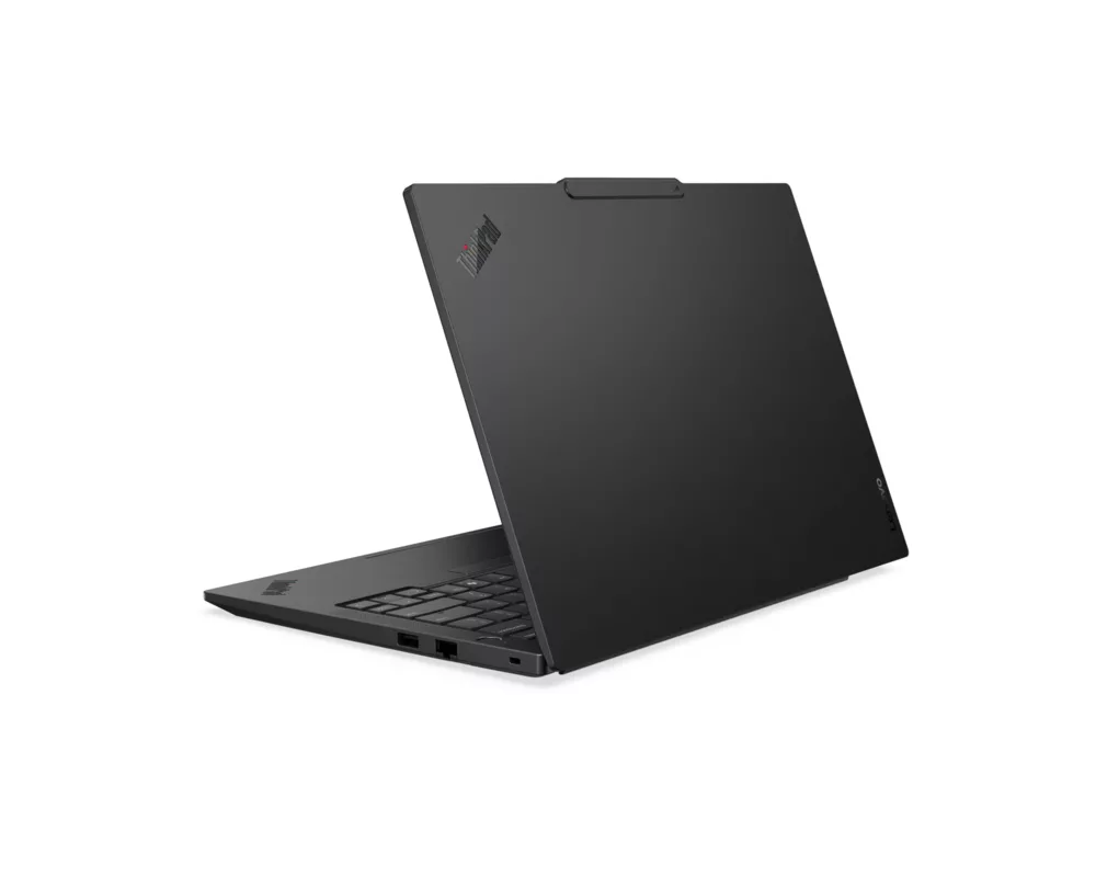 Лаптоп Lenovo ThinkPad E14 Gen 7 (Intel) 4