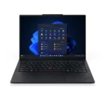 Лаптоп Lenovo ThinkPad E14 Gen 7 (Intel) 2