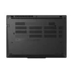 Лаптоп Lenovo ThinkPad T14 Gen 6 9