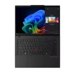 Лаптоп Lenovo ThinkPad T14 Gen 6 5