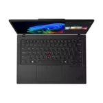 Лаптоп Lenovo ThinkPad T14 Gen 6 6