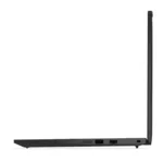 Лаптоп Lenovo ThinkPad T14 Gen 6 11