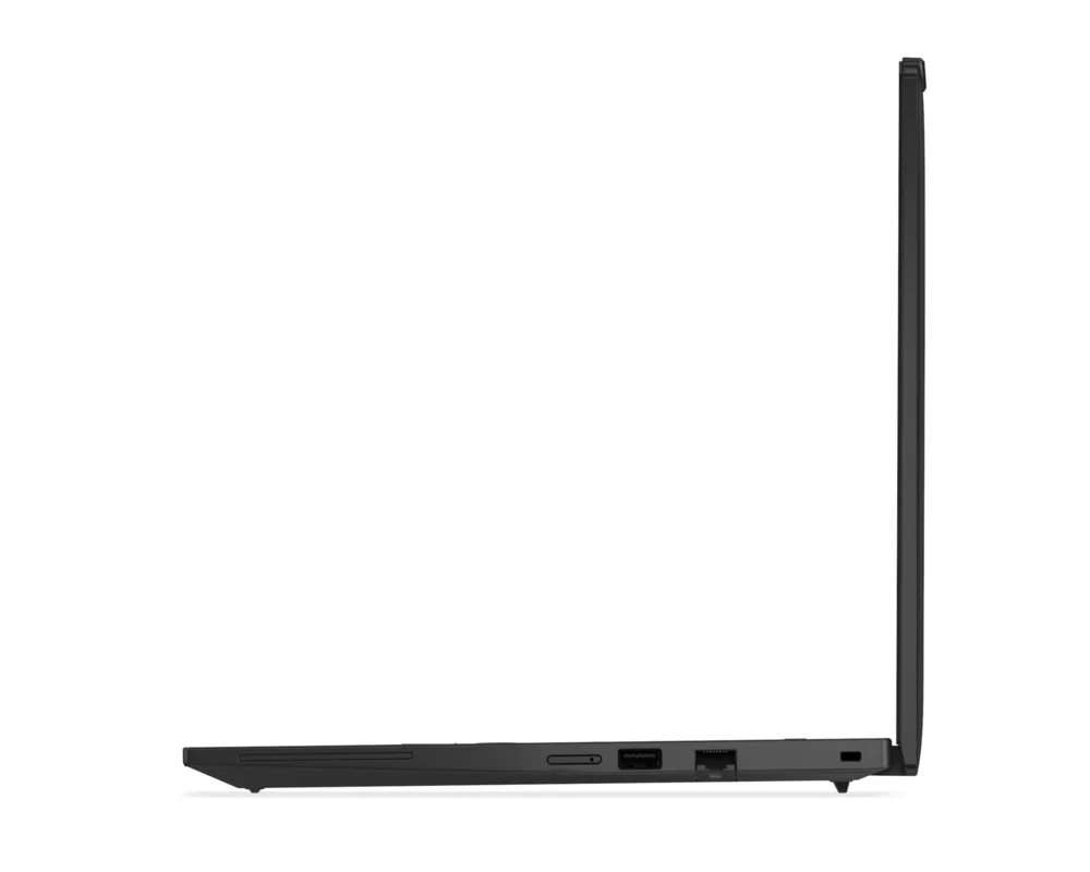 Лаптоп Lenovo ThinkPad T14 Gen 6 11