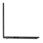 Лаптоп Lenovo ThinkPad T14 Gen 6 10
