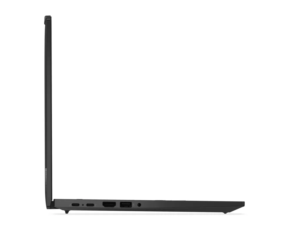 Лаптоп Lenovo ThinkPad T14 Gen 6 10