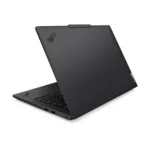 Лаптоп Lenovo ThinkPad T14 Gen 6 7