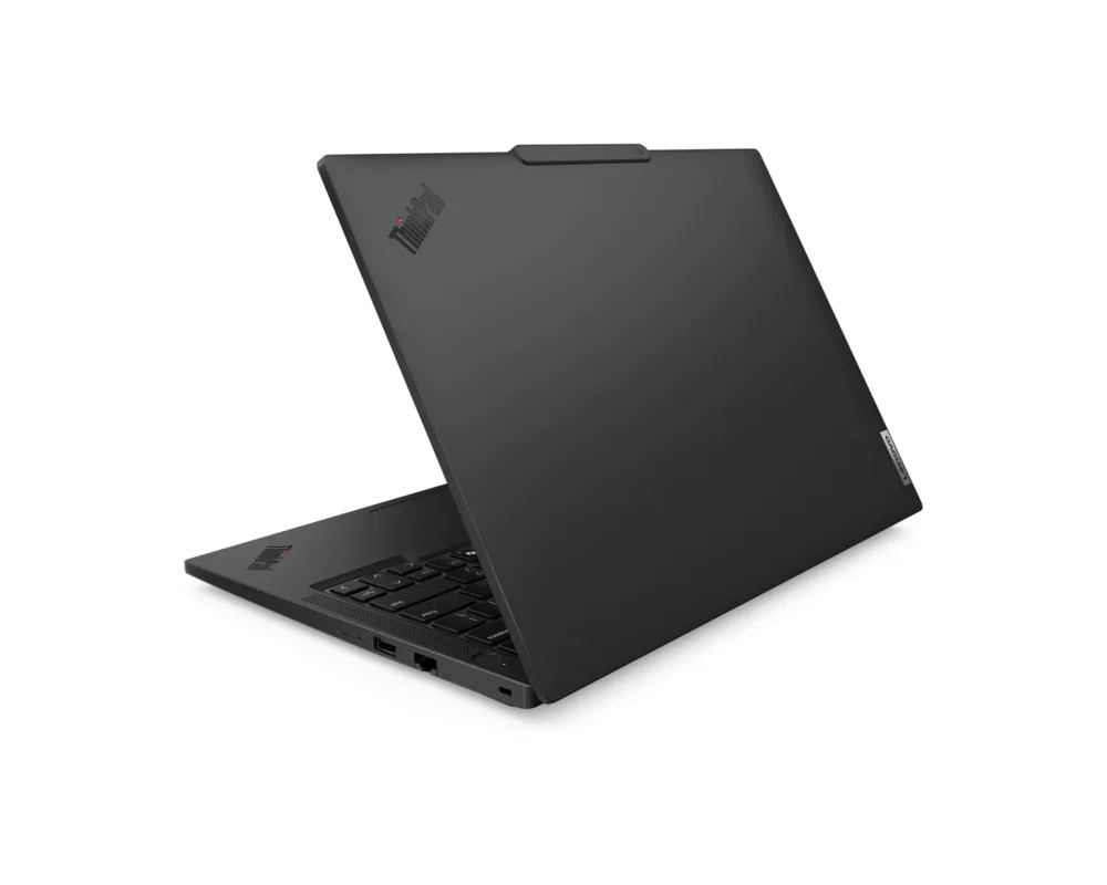 Лаптоп Lenovo ThinkPad T14 Gen 6 7