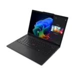 Лаптоп Lenovo ThinkPad T14 Gen 6 4