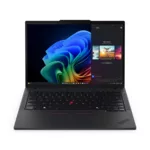 Лаптоп Lenovo ThinkPad T14 Gen 6 2