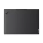 Лаптоп Lenovo ThinkPad T14 Gen 6 8