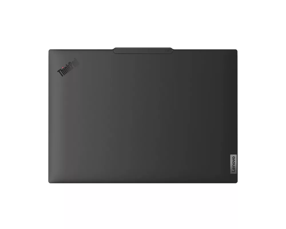 Лаптоп Lenovo ThinkPad T14 Gen 6 8