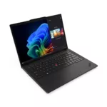 Лаптоп Lenovo ThinkPad T14 Gen 6 3