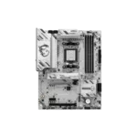 <span>Дънна платка</span> MSI B850 GAMING PLUS WIFI6E <span class='catalog-num-in-name'>911-7E80-001</span> - 