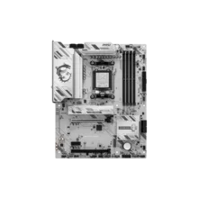  MSI B850 GAMING PLUS WIFI6E 876150 911-7E80-001 на топ цена - PIC.bg