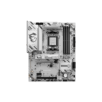 <span>Дънна платка</span> MSI B850 GAMING PLUS WIFI6E <span class='catalog-num-in-name'>911-7E80-001</span> - 
