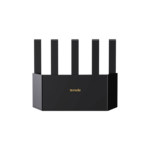 <span>Рутер</span> TENDA TX12L PRO AX3000 WIFI6 <span class='catalog-num-in-name'>TX12L PRO</span> - 