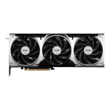  MSI GeForce RTX 5070 12GB VANGUARD SOC 12 VENTUS 3X OC 878372 912-V532-204 на топ цена - PIC.bg