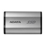 <span>SSD</span> ADATA EXT SD810 2TB USB-C <span class='catalog-num-in-name'>SD810-2000G-CSG</span> - 