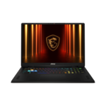 <span>Лаптоп</span> MSI VECTOR 18 HX AI A2XWJG 883 <span class='catalog-num-in-name'>9S7-1824B4-883</span> - 