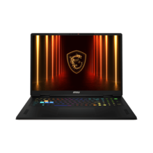  MSI VECTOR 18 HX AI A2XWJG 883 879249 9S7-1824B4-883_8GB_500SSD на топ цена - PIC.bg