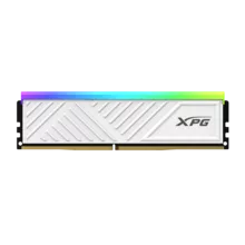 8G DDR4 3200 XPG D35G WHITE 879295 AX4U32008G16A-SWHD35G на топ цена - PIC.bg