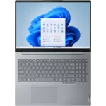 Лаптоп Lenovo ThinkBook 16 G8  4