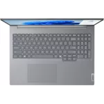 Лаптоп Lenovo ThinkBook 16 G8  3
