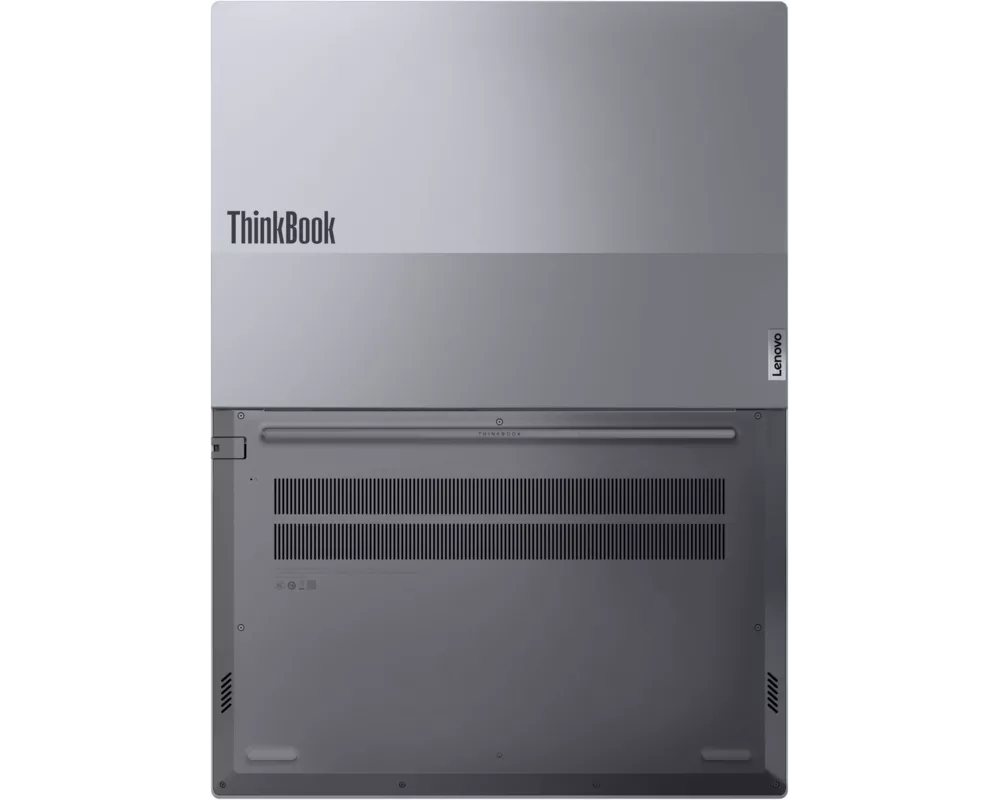 Лаптоп Lenovo ThinkBook 16 G8  5