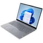 Лаптоп Lenovo ThinkBook 16 G8  2