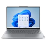 <span>Лаптоп</span> Lenovo ThinkBook 16 G8  <span class='catalog-num-in-name'>21SKA06SBM</span> - 
