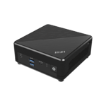 <span>Настолен компютър</span> MSI CUBI N ADL S-226BEU <span class='catalog-num-in-name'>936-B0A921-226</span> - 
