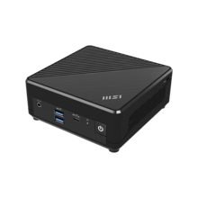  MSI CUBI N ADL S-226BEU 880546 936-B0A921-226 на топ цена - PIC.bg