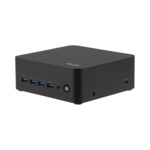 <span>Настолен компютър</span> MSI CUBI Z AI 8M-006BEU <span class='catalog-num-in-name'>936-B03231-014</span> - 