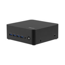  MSI CUBI Z AI 8M-006BEU 880547 936-B03231-014 на топ цена - PIC.bg