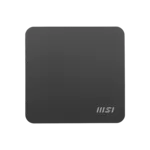 Настолен компютър MSI CUBI Z AI 8M-012EU 8