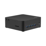 <span>Настолен компютър</span> MSI CUBI Z AI 8M-012EU <span class='catalog-num-in-name'>9S6-B03231-012</span> - 